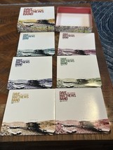 Dave Matthews Band The Gorge Complete 6 CD Box Set Rare OOP - $49.50