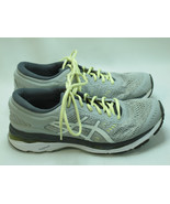 ASICS Gel Kayano 24 Running Shoes Women’s Size 7.5 M US Excellent Condit... - £64.54 GBP