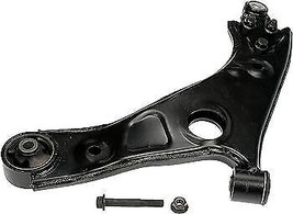 Control Arm For 2019-20 Hyundai Santa Fe Front Right Side Lower With Ball Joint - £197.27 GBP