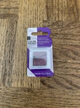 Beauty Benefits Color Squad Eyeshadow Purple Ice-Brand New-SHIPS N 24 HOURS - €8,45 EUR