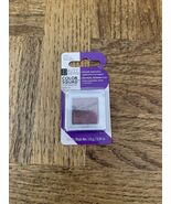 Beauty Benefits Color Squad Eyeshadow Purple Ice-Brand New-SHIPS N 24 HOURS - €8,42 EUR