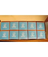 20MR8/FL 12V Flood - SUPERIOR LIFE Case of 10 - $38.40