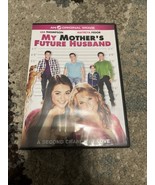 My Mother&#39;s Future Husband (DVD, 2014) New Sealed Lea Thompson Up Origin... - $11.13 CAD