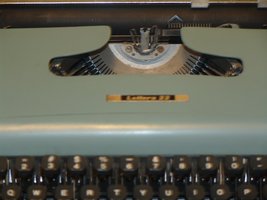 Item image 8