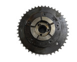 Camshaft Timing Gear From 2011 Cadillac Escalade EXT  6.2 12606358 - $49.95