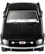 Qfx Bluetooth 1965 Retro Car Replica Speaker, 3-Inch Speakers, Hands Fre... - $50.51 CAD