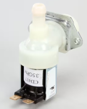 Crathco CD417, S5650/01, 24212, Solenoid Valve, Inlet, 120V, Coffee Urn - $151.82