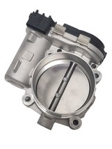 Throttle Body For Dodge Challenger Charger 3.6L 5.7L 2011-2017 5184349AE - £40.48 GBP