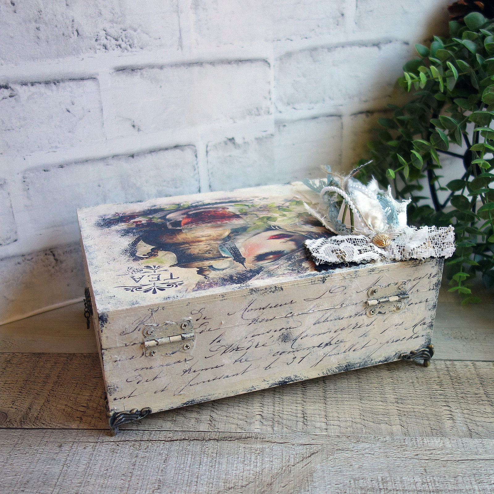 Item image 5