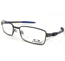 Oakley Eyeglasses Frames OX3112-0453 TUMBLEWEED Matte Cement Rectangle 53-18-143 - £117.35 GBP