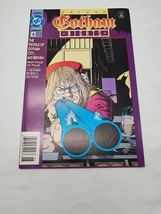 Item image 11