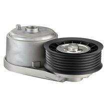 For BMW X3 2013-2017 Gates DriveAlign Exact Automatic Belt Tensioner - $89.10