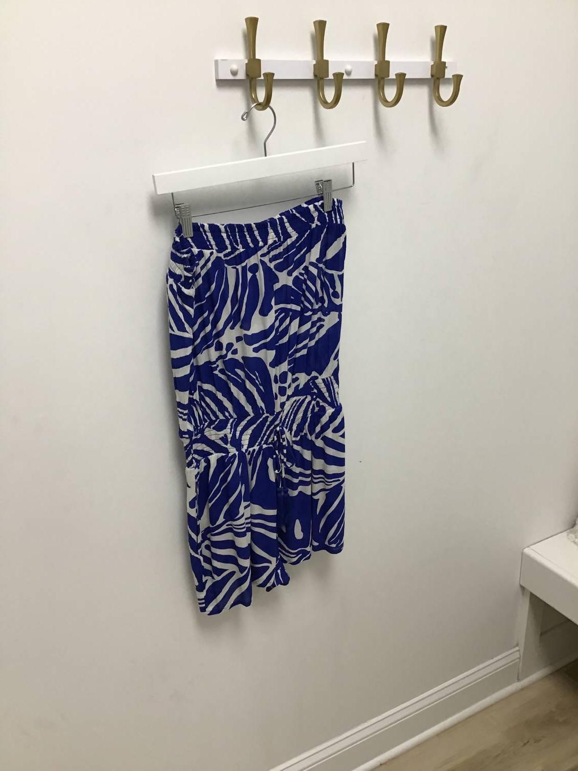 Elan Kauai Romper Size M - $61.38