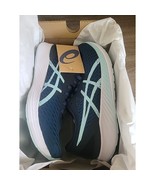 ASICS Women&#39;s Hyper Speed Running Athletic Shoes Size 10 Mako Blue 1012A... - $1,167.47 MXN