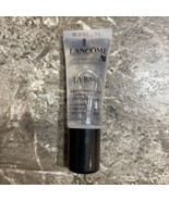 Lancome La Base Pro Primer Oil Free Mini Size 7ml New Travel Size - $13.00