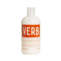 Verb Hair Care Products image 11