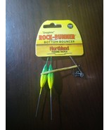 &quot;Snagless&quot; Rock-Runner Bottom Bouncer Northland Fishing Tackle - €13,55 EUR