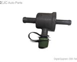 EVAP Test Port From 2013 Nissan Pathfinder  3.5 - $24.70