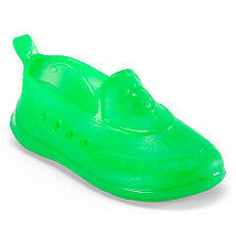 Kids Speedo Jelly S 5-6 Green - £9.95 GBP