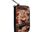 Animal Hamster Car Key Case Pouch - £11.68 GBP