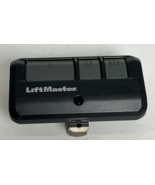 Liftmaster 893MAX (3-Button) Garage Door Gate Opener Remote - €10,51 EUR