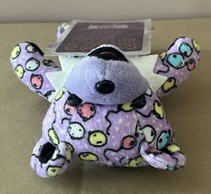 Item image 15