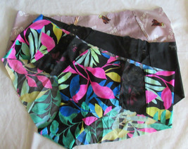 Pink By Victoria&#39;s Secret Panties Underwear No Show Lace Trim Hipster Size: Xl - £11.83 GBP