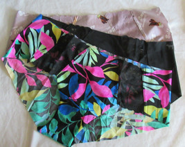 Pink By Victoria&#39;s Secret Panties Underwear No Show Lace Trim Hipster Size: Xl - £11.87 GBP