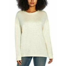 Three Dots Women&#39;s Sweater - £19.59 GBP