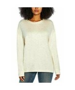 Three Dots Women&#39;s Sweater - £19.65 GBP