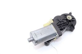 03-09 MERCEDES-BENZ W211 E320 E350 FRONT LEFT DRIVER SEAT ADJUSTMENT MOTOR Q9602 image 6