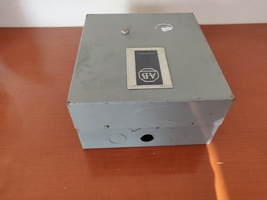 Item image 9