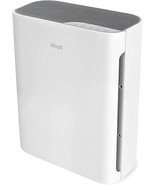 Air Purifiers for Home Large Room, Main Filter Cleaner with Washable Fil... - $359.96