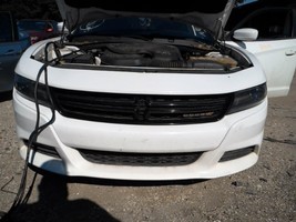 CHARGER   2018 Stabilizer Bar 104909736 - $69.30