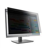 12&quot; 4Vu Prvcy Scrn HP E243i - $2,916.08 MXN