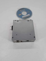 Dukane 110-4644 IQ Linq EtherNet/IP Module  - $1,592.45 MXN
