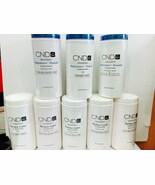 CND Enhancement Acrylic Perfect Color  Sculpting Powder 32 oz - $141.30 CAD+