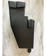 1996-2000 Honda Civic Front Door Lock Rod Protector Right / Passenger Side  - $372.27 MXN