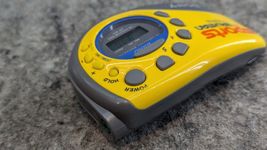Item image 7