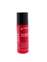 Big sexy hair bsh volumizing shampoo 17 oz 880941 thumb200