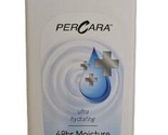 PerCara Ultra Hydrating 48hr Moisture Daily Lotion 20 fl. oz. - £7.80 GBP