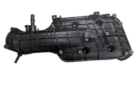 Intake Manifold From 2013 Ford F-150  3.5 DL3E9424CA - £90.39 GBP