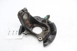 Front Right Passenger Side Knuckle w/o Hub Fits 07-15 MINI COOPER 71191 image 7