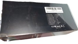 Item image 13