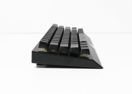 Razer Blackwidow V3 Mini Hyperspeed Wireless Keyboard ‎RZ03-03891900-R3M1 image 6
