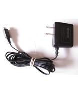 KYOCERA TXTVL10148 ORIGINAL TRAVEL CHARGER (V8/V9) SSW 1675 OEM 350mA - $11.18 CAD