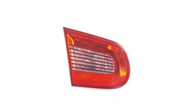 Driver Left Taillight Assembly OEM 2007 2008 2009 2010 2011 Volkswagen EOS90 ... - $29.69