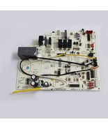 CARRIER MAIN BOARD 30138696 BRAND NEW - €85,98 EUR