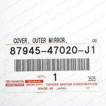 Item image 10