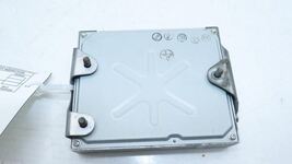 Chassis ECM Communication Telematics Fits 10-15 LEXUS RX350 65557 image 9